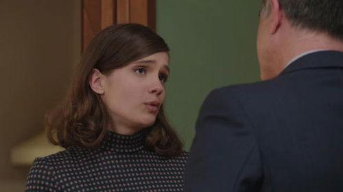 The Ladies' Paradise Season 10 Episode 5 - Episode 5