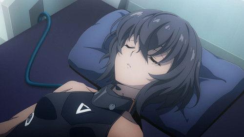 Background image for Greyish Zone