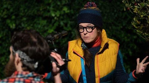 undefined Season 3 Episode 9 - O Thou Invisible Spirit of Wine