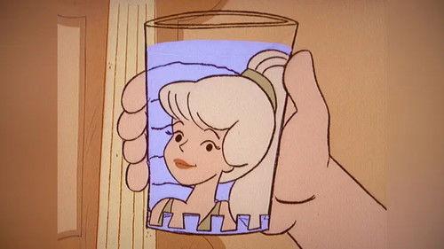 Background image for Cyrano De Happius