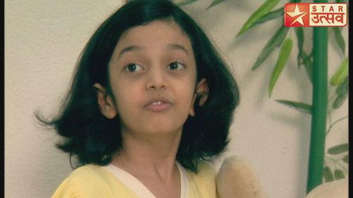 Dill Mill Gayye Season 1 Episode 20 - Anjali Gets Jealous Of Riddhima