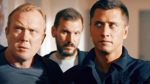 Silver Spoon Season 3 Episode 2 - Episode 2