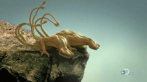 Into the Universe with Stephen Hawking Season 1 Episode 1 - Aliens