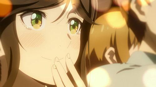 undefined Season 1 Episode 5 - I Have a Feeling…