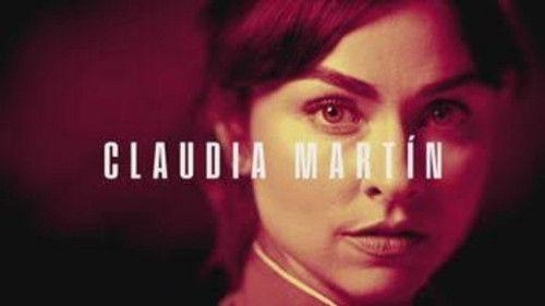 Mujeres Asesinas Season 1 Episode 7 - La chef