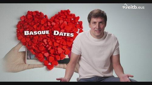 Vaya Semanita Season 14 Episode 3 - Episode 3