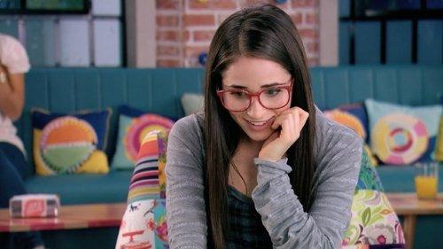 Soy Luna Season 1 Episode 22 - Episode 22