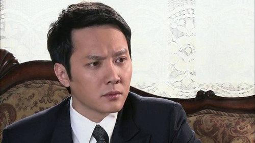 Horizon True Heart Season 1 Episode 19 - Episode 19