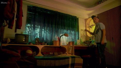 Almost Happy Season 1 Episode 4 - Episode 4