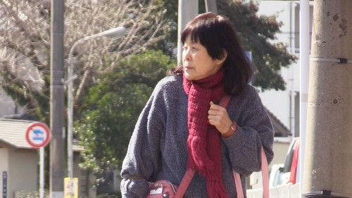 Hometown Stories Season 8 Episode 19 - A Late Dreamer