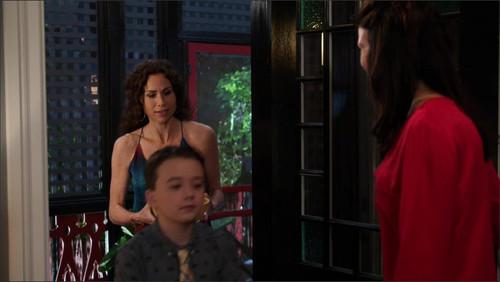 undefined Season 1 Episode 12 - About a Hammer