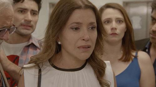 Juego de ilusiones Season 1 Episode 1 - Episode 1