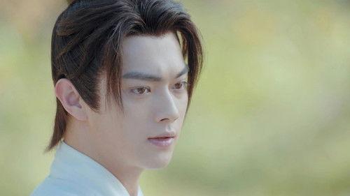 Dance of the Sky Empire Season 1 Episode 22 - Episode 22