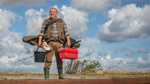 SOKO Wismar Season 16 Episode 24 - Episode 24