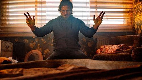 Christian Season 1 Episode 3 - Episode 3