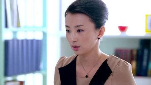 The Wife's Lies Season 1 Episode 14 - Episode 14