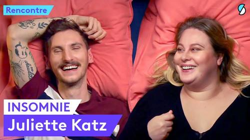 Insomnie Season 2 Episode 15 - Episode 15