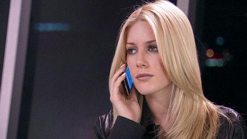 The Hills Season 3 Episode 24 - Girls Night Out