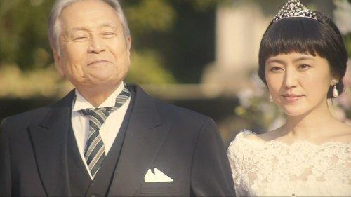 The Confidence Man JP Season 1 Episode 7 - The Family