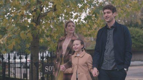 The Duchess Season 1 Episode 3 - Episode 3