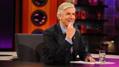 Shaun Micallef's Mad as Hell Season 5 Episode 7 - Episode 7