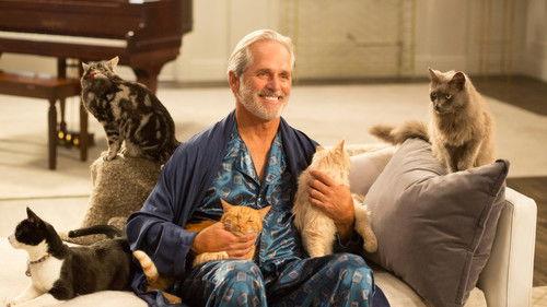 American Housewife Season 3 Episode 9 - Highs and Lows