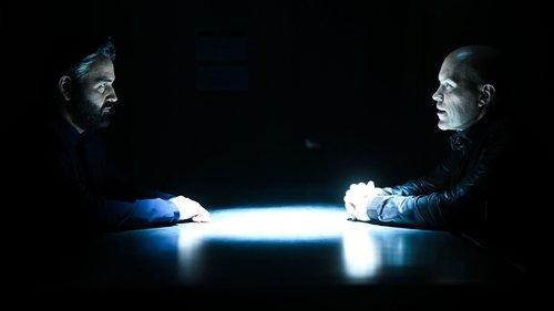 The Irrational Season 1 Episode 3 - The Barnum Effect