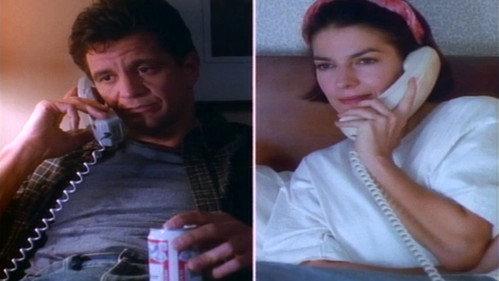 Sisters Season 1 Episode 5 - Of Mice and Women