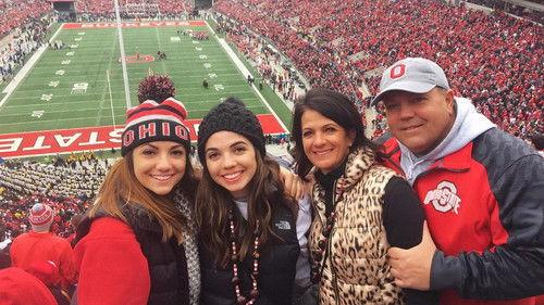 Murdered at First Sight Season 2 Episode 10 - Cruel Intentions: Reagan Tokes