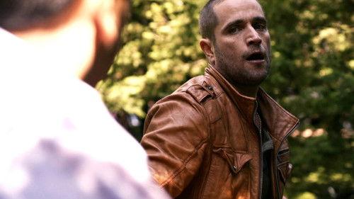 La Querida del Centauro Season 1 Episode 20 - Episode 20