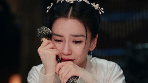 Everlasting Longing Season 1 Episode 26 - Episode 26