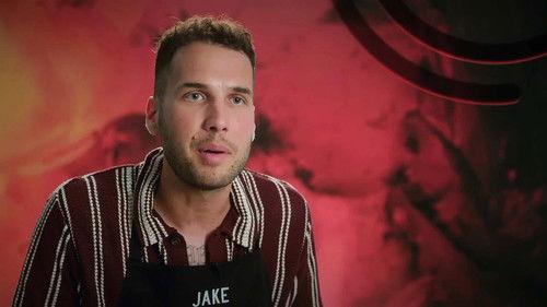 MasterChef Québec Season 2 Episode 16 - Episode 16