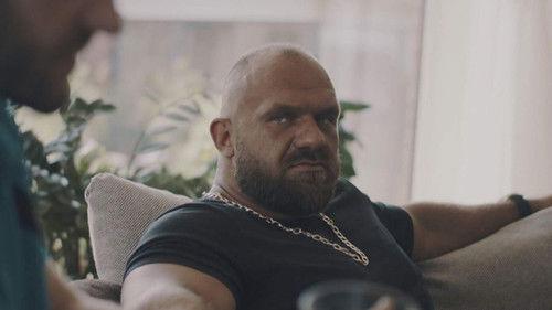 Gang Wars Season 5 Episode 6 - Episode 6