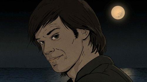 Dexter: Early Cuts Season 1 Episode 8 - Gene Marshall: Chapter Four