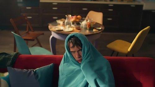 Finding Closure Season 2 Episode 3 - Episode 3