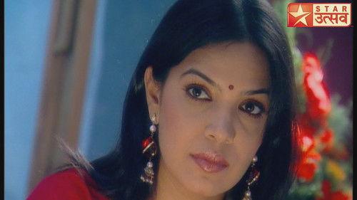 Dill Mill Gayye Season 5 Episode 5 - Padma Agrees to Marry Shashank