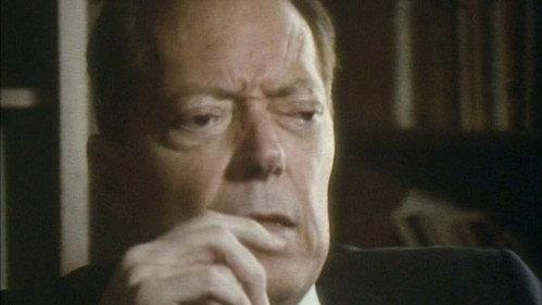 The Men Who Killed Kennedy Season 1 Episode 4 - The Patsy