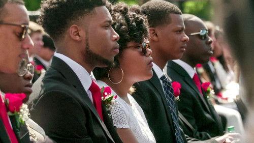 America to Me Season 1 Episode 10 - America Will Be...