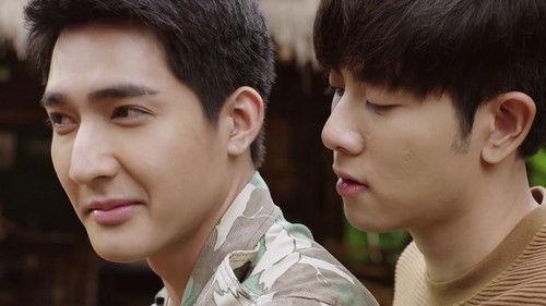 A Tale of Thousand Stars Season 1 Episode 4 - Episode 4