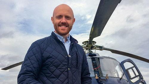 Coast Lives Season 1 Episode 2 - Episode 2