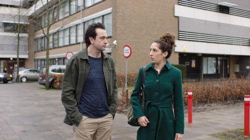 Oogappels Season 4 Episode 9 - Aso!