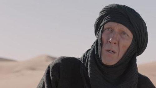 Maria Magdalena Season 1 Episode 3 - Episode 3