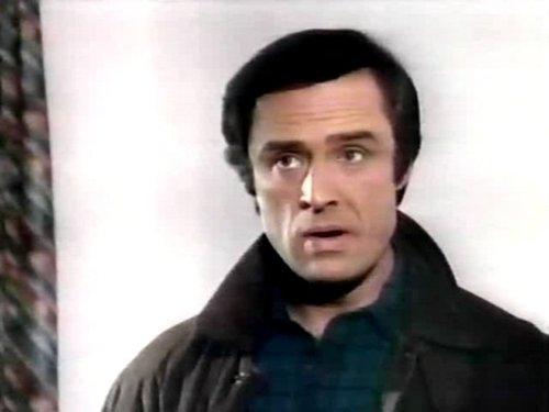 Jake and the Fatman Season 4 Episode 20 - Second Time Around