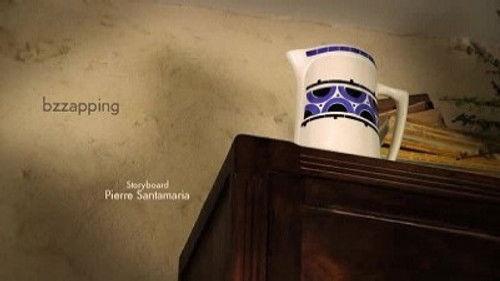 Minuscule: The Private Life of Insects Season 2 Episode 6 - Bzzapping