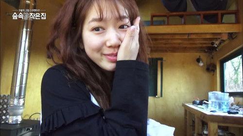 Little Cabin in the Woods Season 1 Episode 2 - Episode 2