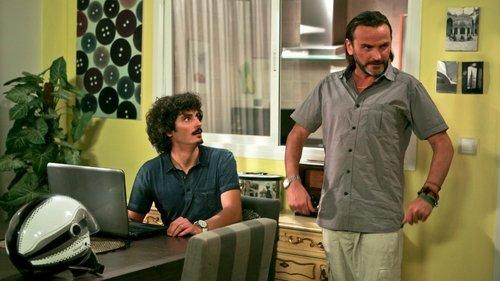 undefined Season 6 Episode 13 - Episode 13