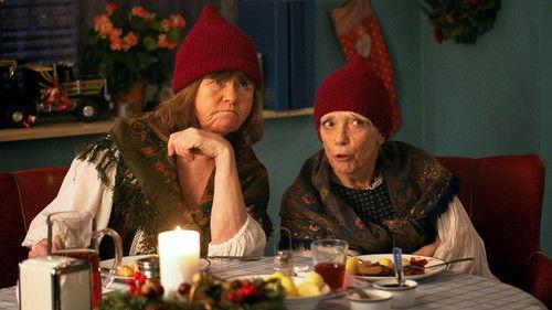 Background image for Episode 8