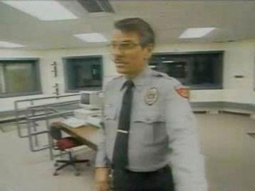 TV Nation Season 1 Episode 1 - NBC Show 1(Pilot)