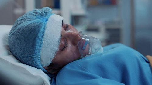 Roohaniyat Season 2 Episode 16 - Back Off Prisha…Back Off…