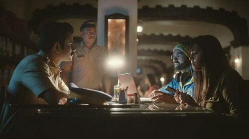 Pavitra Rishta - It's Never Too Late Season 1 Episode 8 - A Toast for Love